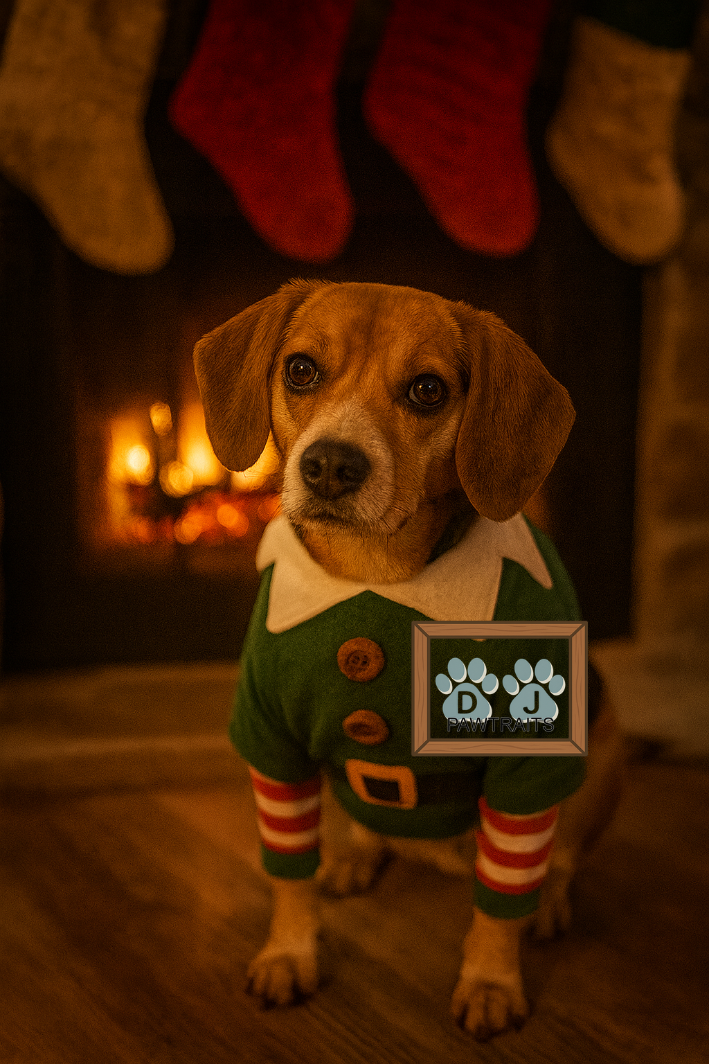 Elf
