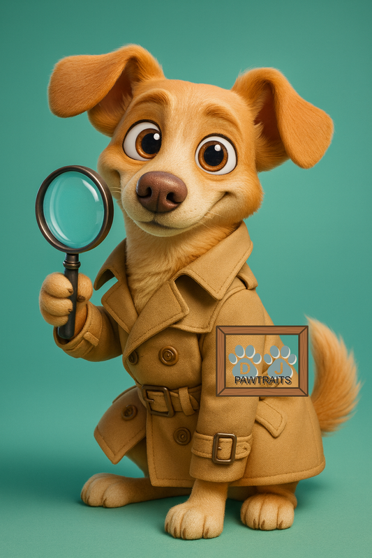 Pixar