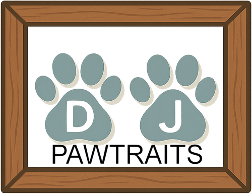 D&J Pawtraits